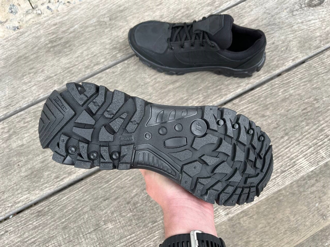 photo_2022-08-21_08-09-25 (2)