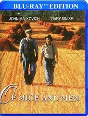 Uomini E Topi (1992) WebDL 1080p E-AC3 ITA - ENG + SUB