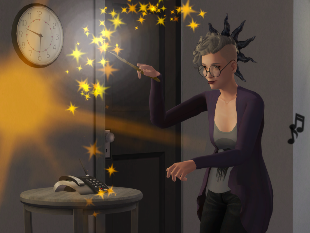 Sims2-EP9-RPC-2024-08-05-12-38-17-88