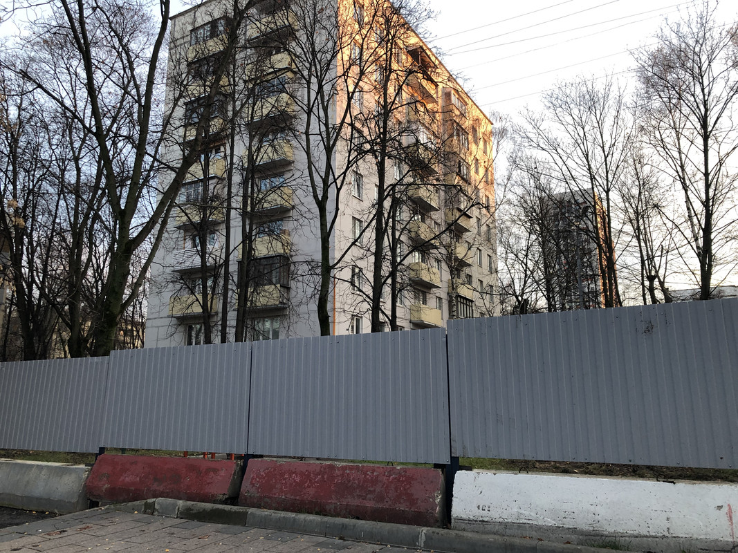 843FD501-7353-43CD-BD07-33355DE5BF43