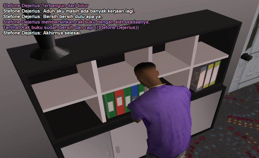 7.png