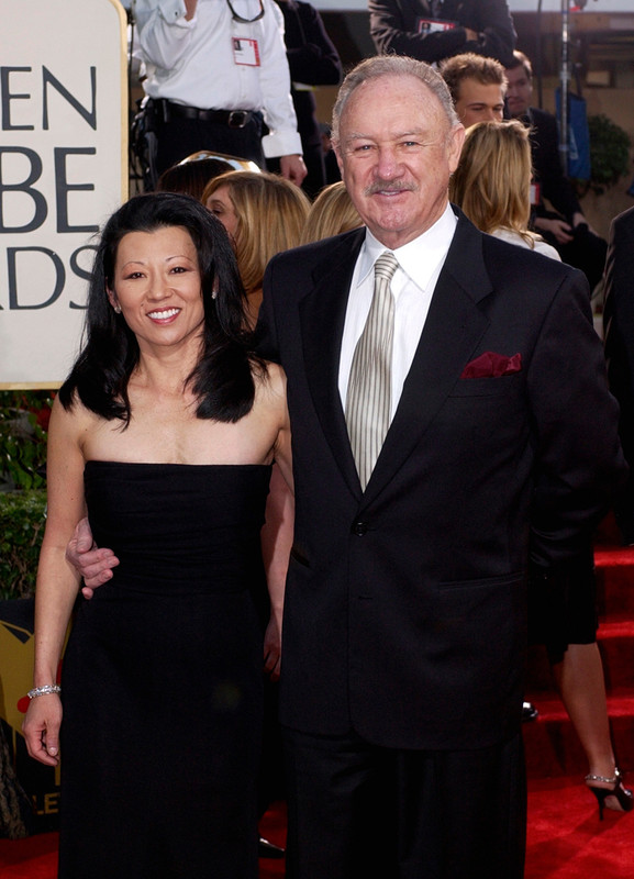 Gene-Hackman-wife-Arakawa