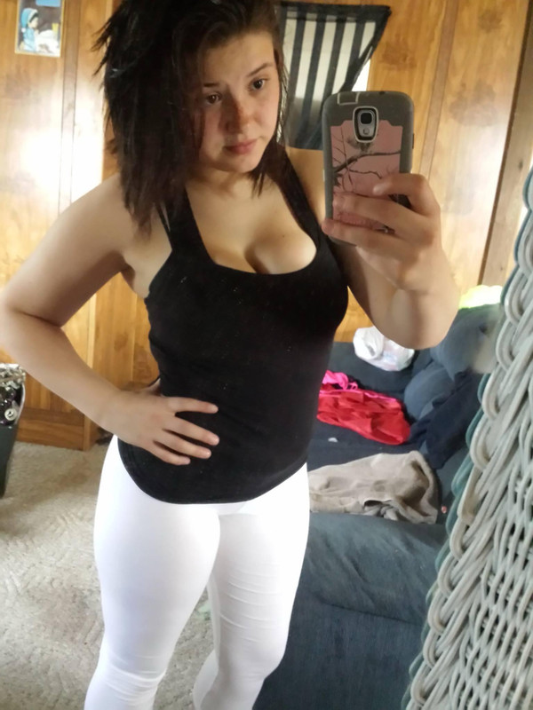 514075E7 1A92 482C 9FE9 294D9AA8C07F