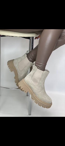 Screenshot_2022-06-25-10-29-21-673_com.miui.gallery