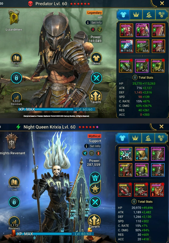 Screenshot 2026 05 31 193214