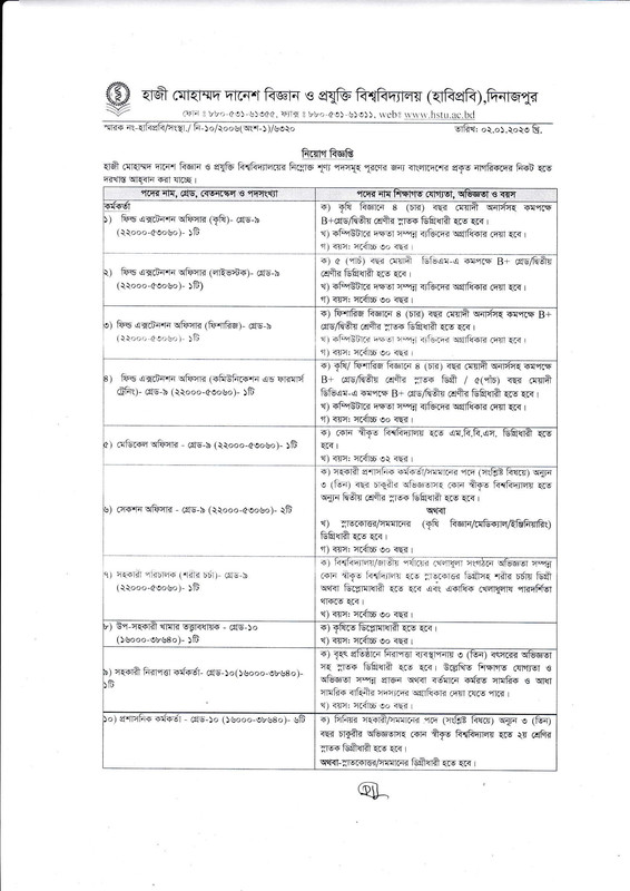 HSTU-Job-Circular-2023-PDF-1