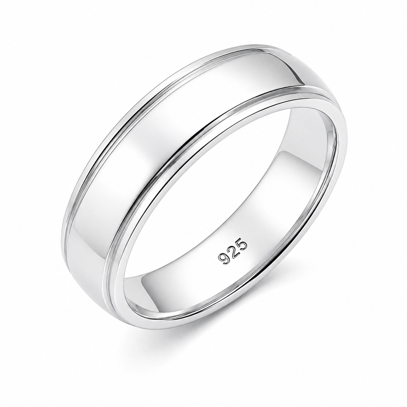 RKCjewelsINC Jewellery