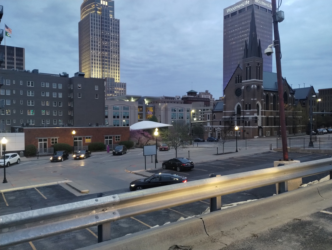 IMG_20240419_201538683