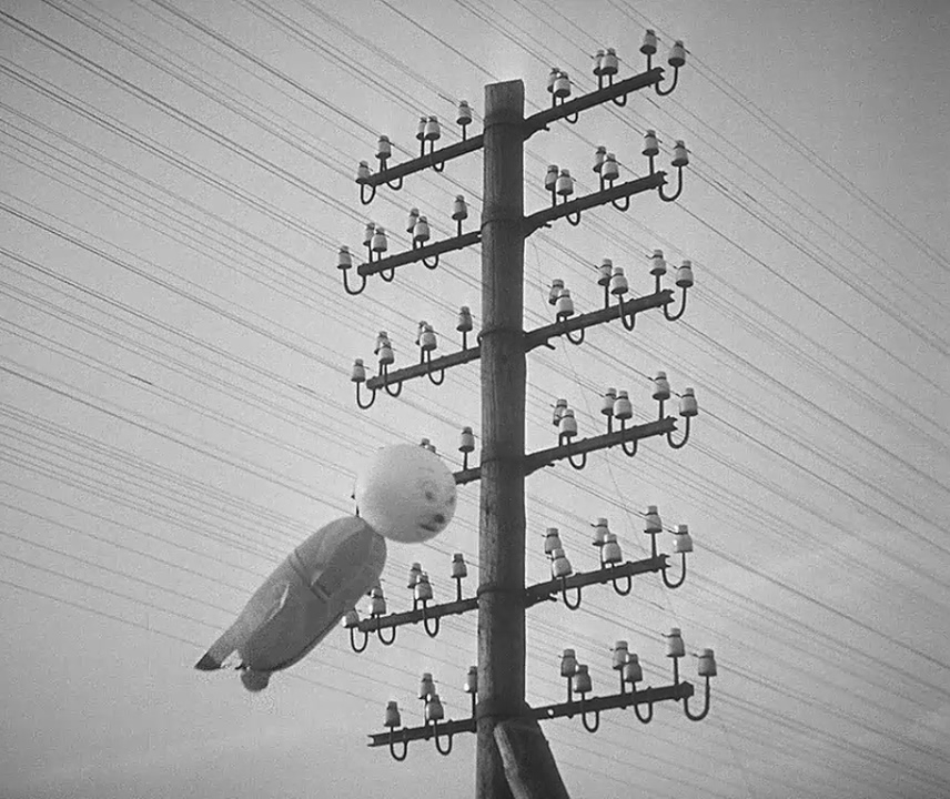 M (1931).mkv_20210423_204257.147