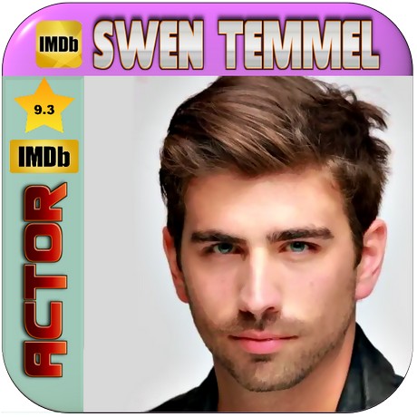 Swen Temmel