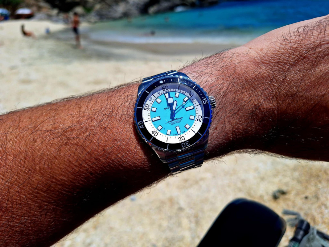 att.PQnamqvnhsNVSKd_cssDqNz04teMWClTKNe_6iX9F_k