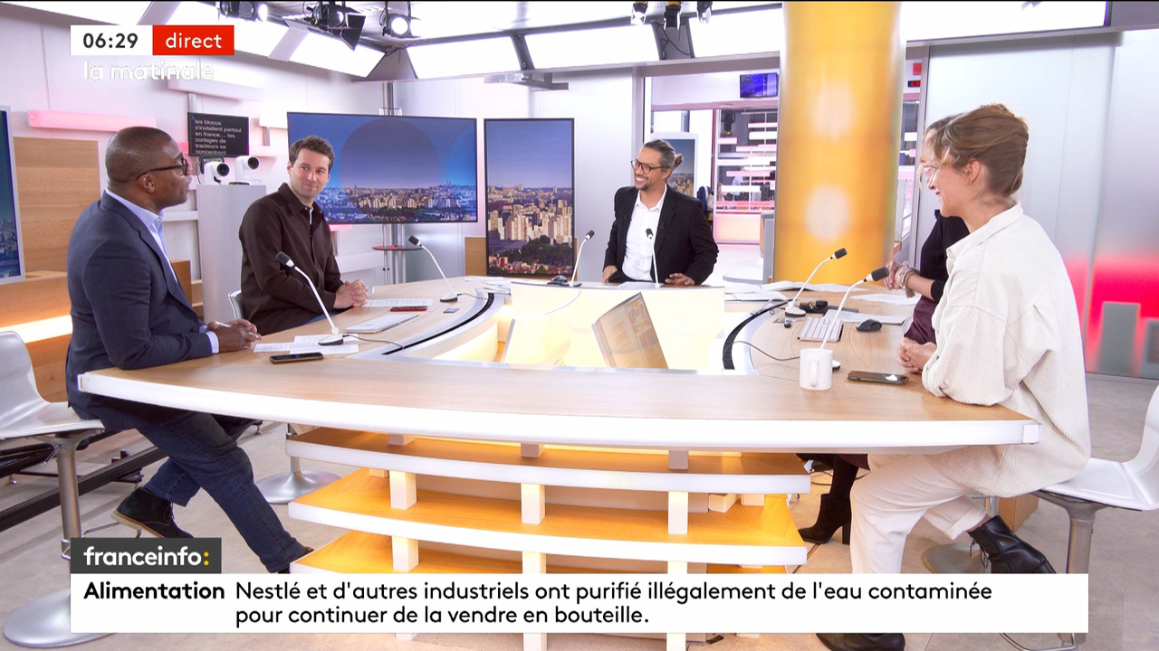 La matinale (Franceinfo)_2024_01_30_05_24_58.ts_snapshot_06.01.043