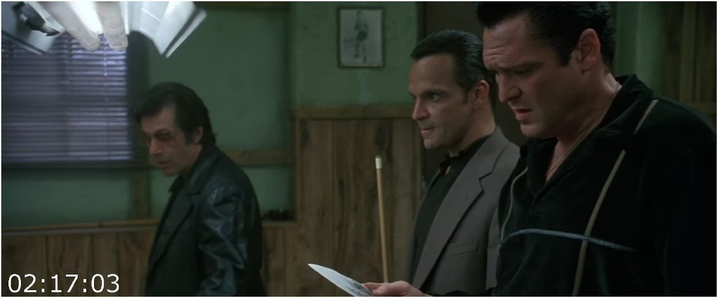 Donnie-Brasco-1997-Extended-Cut-FHDMastered-Hevc1080p-Blu-Ray-English-CZ-PHDTeam.jpg