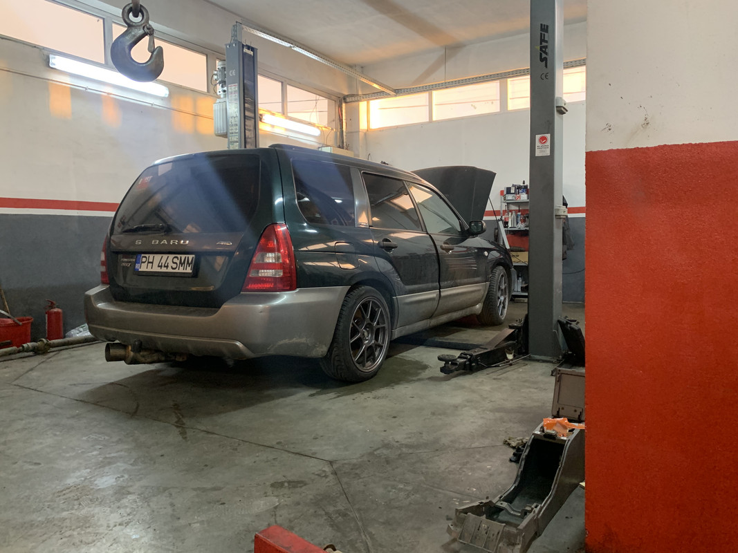 E481697A-87F9-4A4F-968A-783513C8FDBE