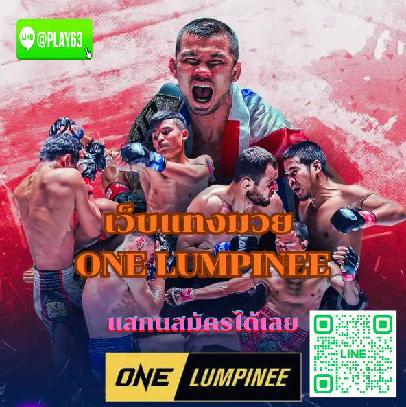 kh-x-khwam-niy-xhn-a-khxng-kh-n