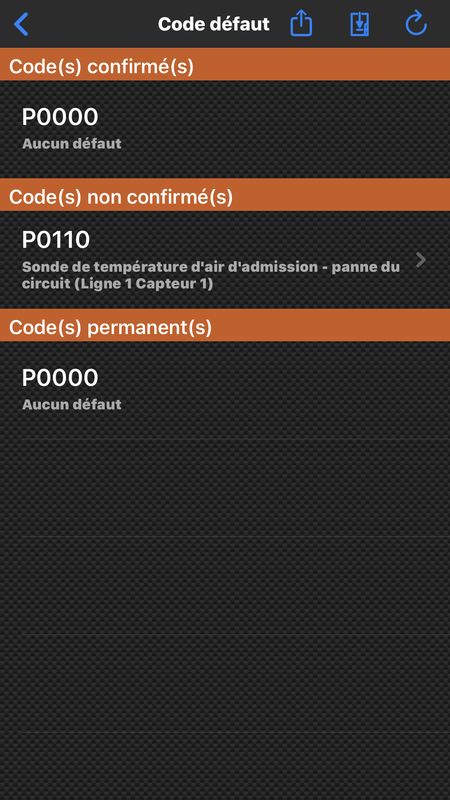 9B4BBAED-0924-4BA9-BB0E-ADD81D1D0139