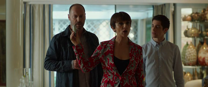 vlcsnap-2019-02-08-17h17m04s702