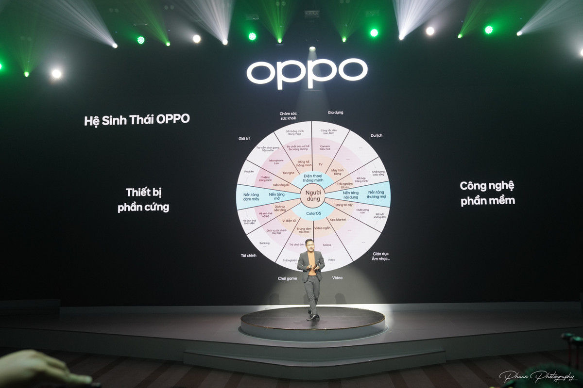 BAP09690.jpg