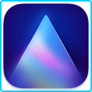 Luminar-AI-1-5-2-11174-mac-OS.png