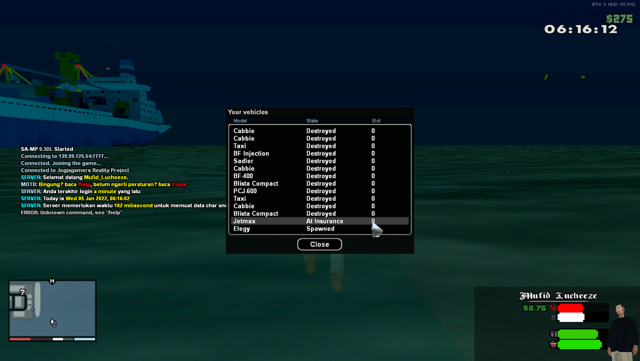 Screenshot-81.png