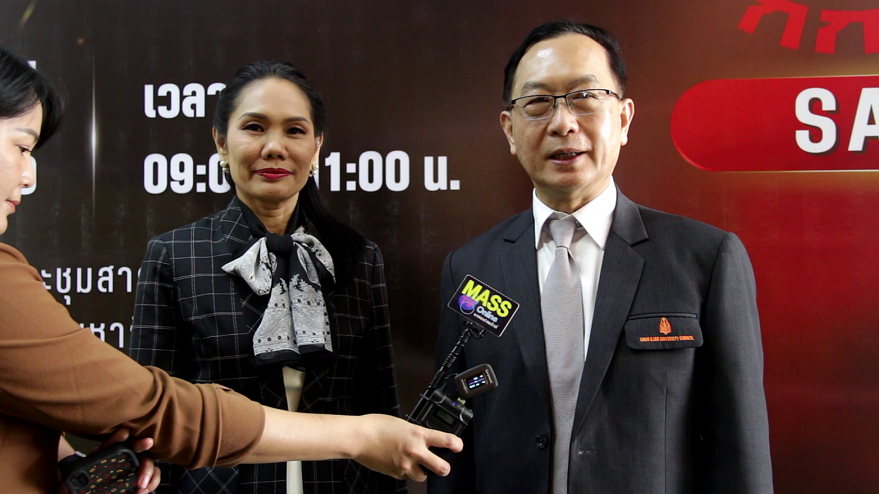 vlcsnap-2026-02-17-18h37m33s364