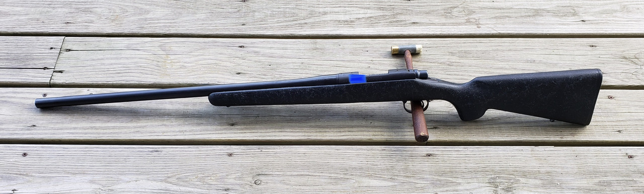 D496FB4A-3F5B-47B1-88C1-77994E6A9B8E