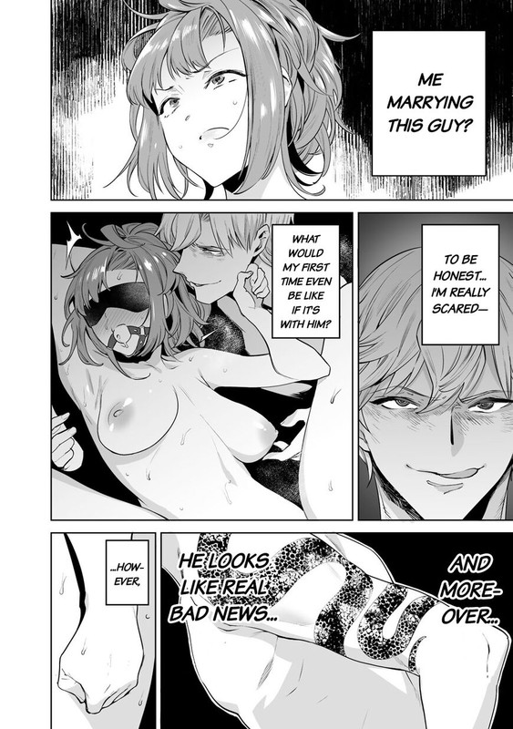 TamarowaChap3-1