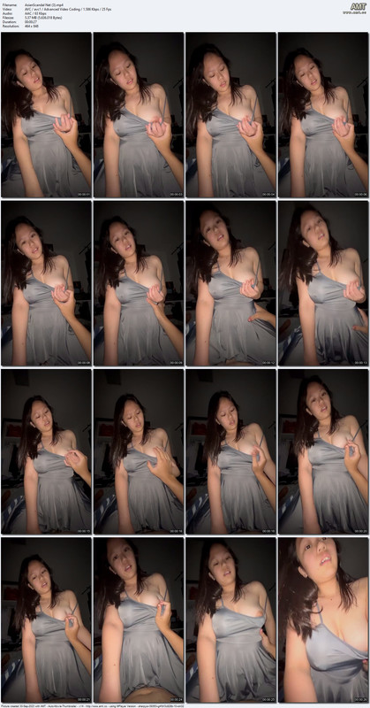 AsianScandal Net (3).mp4