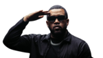 lloyd-banks-2022-press-photo-2-removebg-preview.png