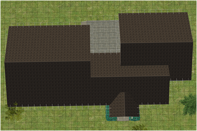 Screen Shot 042