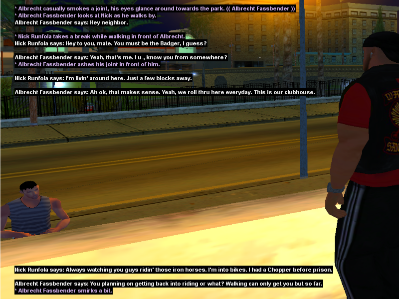 Screenshot-2025-03-03-T04-08-52-528-Z.pn