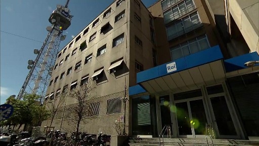 Rai 3 Lombardia accesso (13)