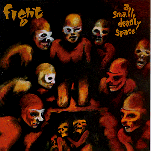 [Image: fight-a-small-deadly-space-Cover-Art-jpg.gif]