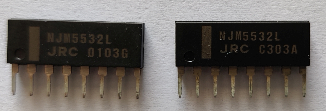 [Image: NJM5532L.jpg]