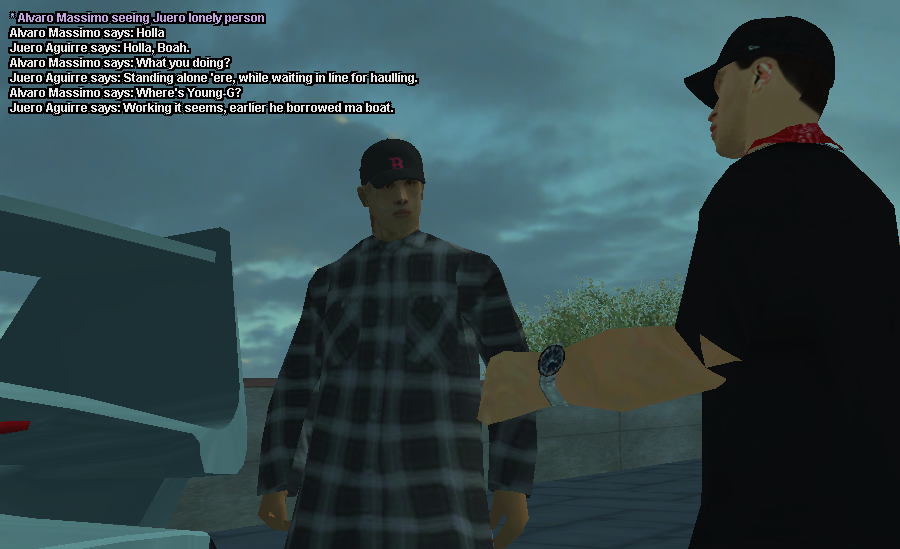 Ero-ssrp.png