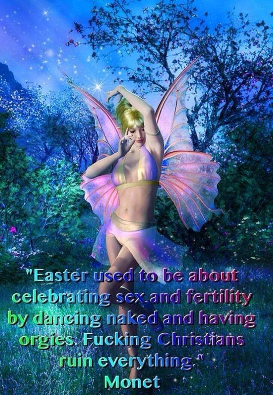 [Image: Easter.jpg]
