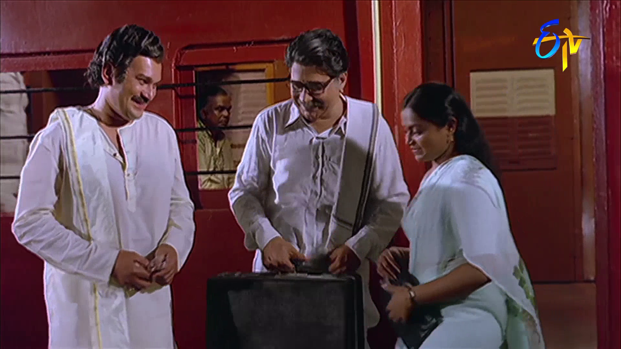 vlcsnap 2026 02 04 13h55m46s861