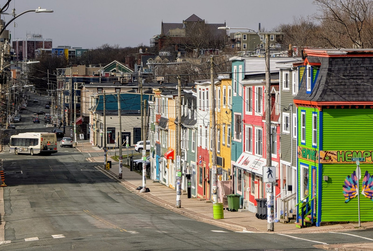 PXL_20250421_115304654~2