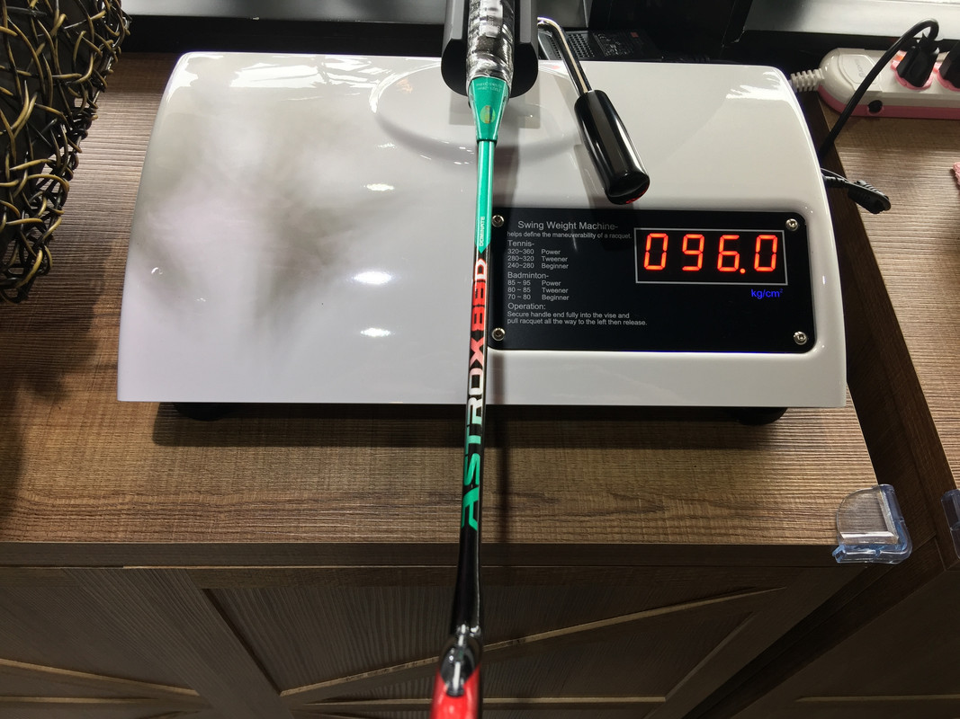 90F6D964-C370-47B7-9741-ACC91B390EE2