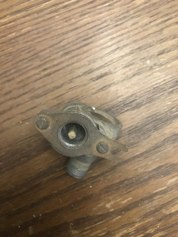 24A04C7B-A7DA-4623-AC8B-93C68A6365B5