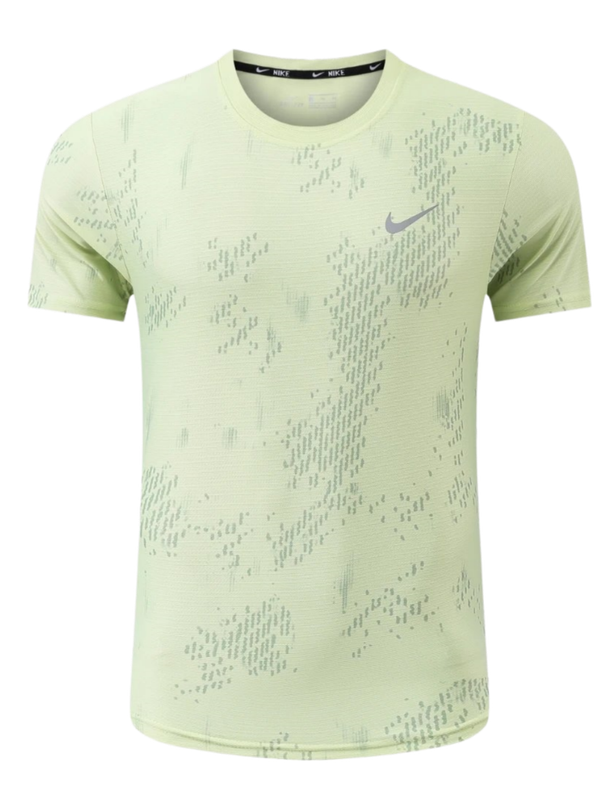 Nike Tee