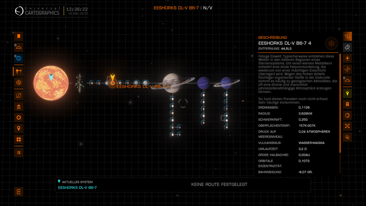 Eeshorks DL-V b6-7 (20240519-142633)