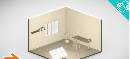How to Model Anything - Blender 3D Modelling Fundamentals
