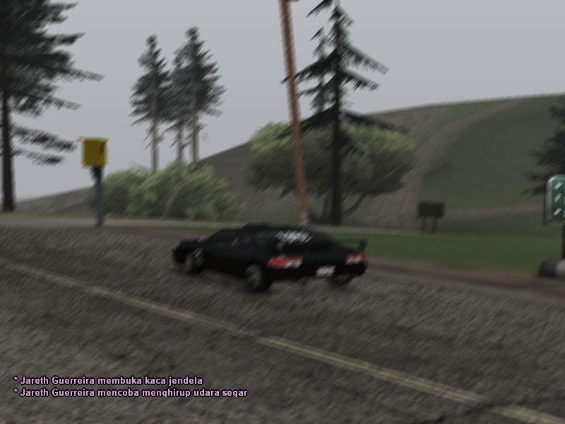 SS-CK-4.png