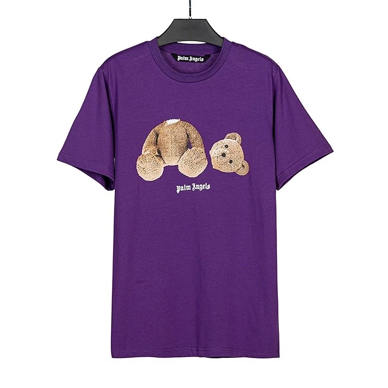 Palm Angels Tee