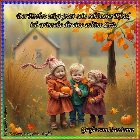 3-Herbst-460