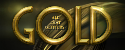 all-that-glitters.png