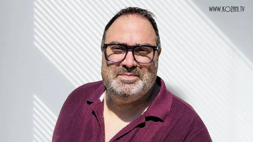 κοζάνη, ειδήσεις, νέα, Πτολεμαΐδα