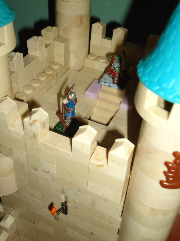 castillo_149