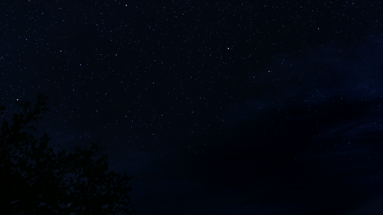 2v35vYVwi1LwrNQUTBVLMUoLs4W